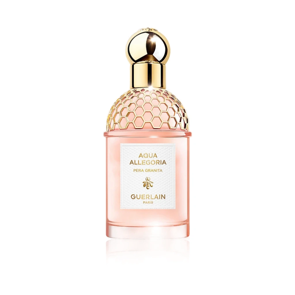 Aqua Allegoria Pera Granita Eau De Toilette 125 ML