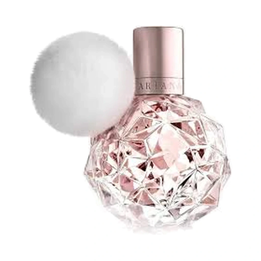 Ari By Ariana Grande Eau De Parfum
