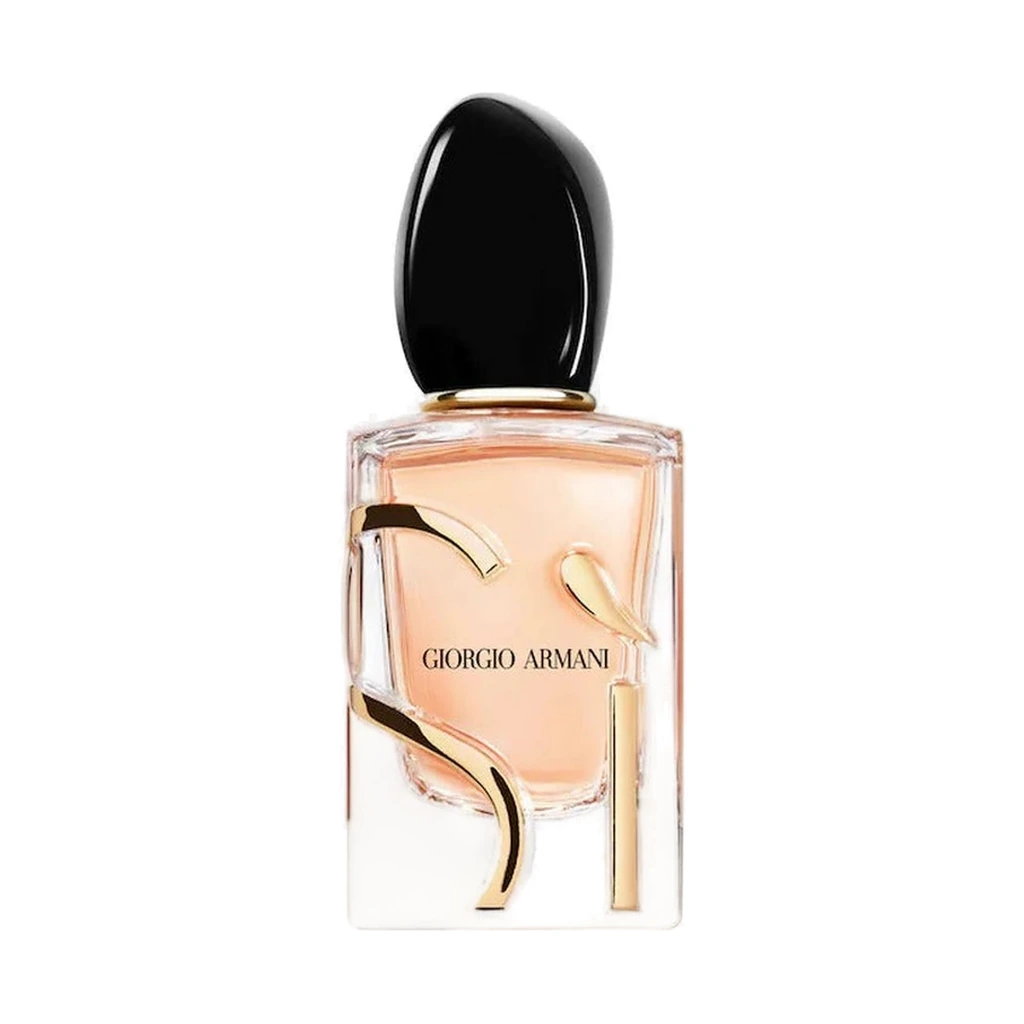 Armani Beauty Sì Parfum