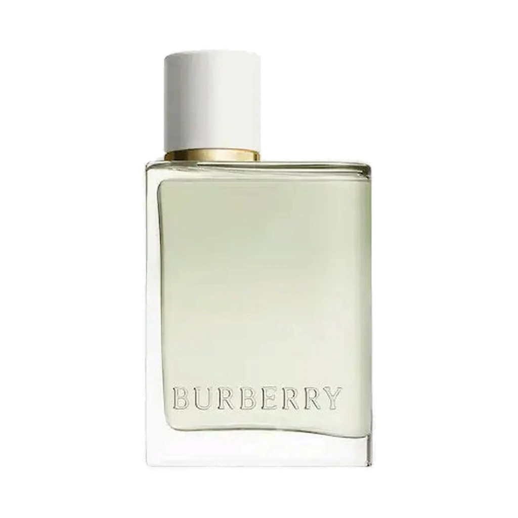 BURBERRY  Her Eau de Toilette with Pear and Musk