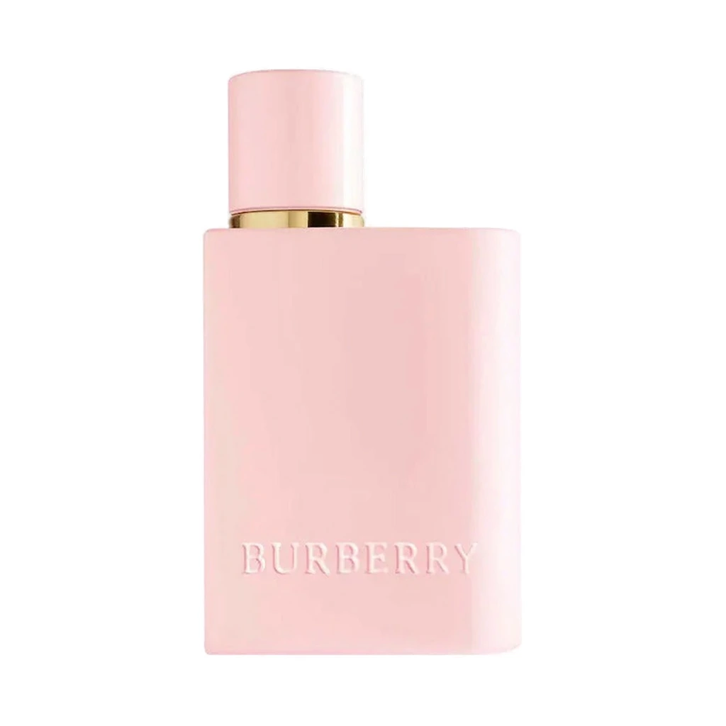 BURBERRY  Her Elixir de Parfum 
