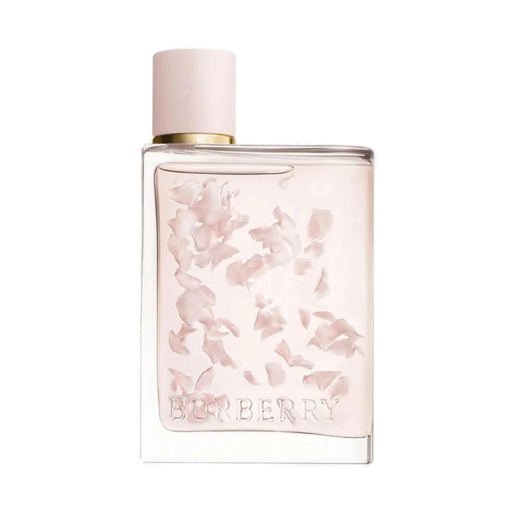 Burberry Her Petals Eau De Parfum