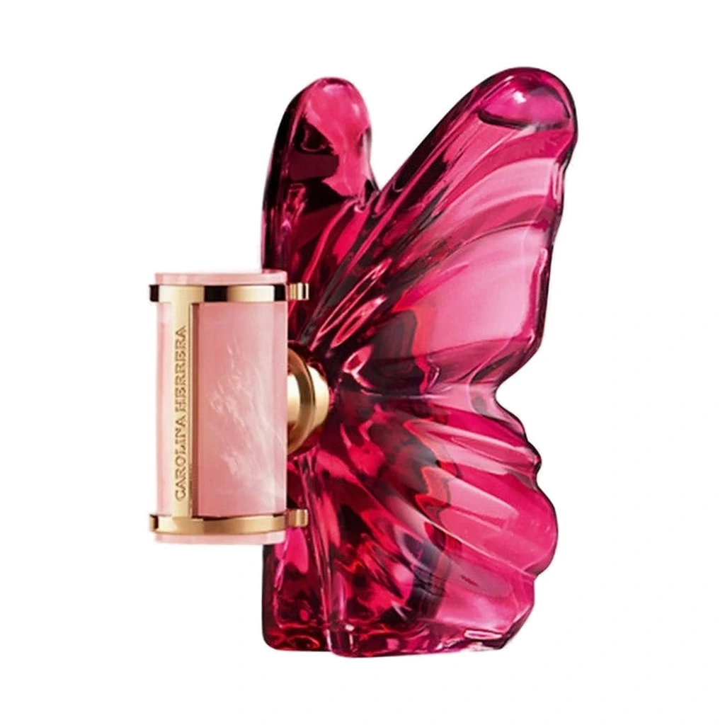 Carolina Herrera La Bomba