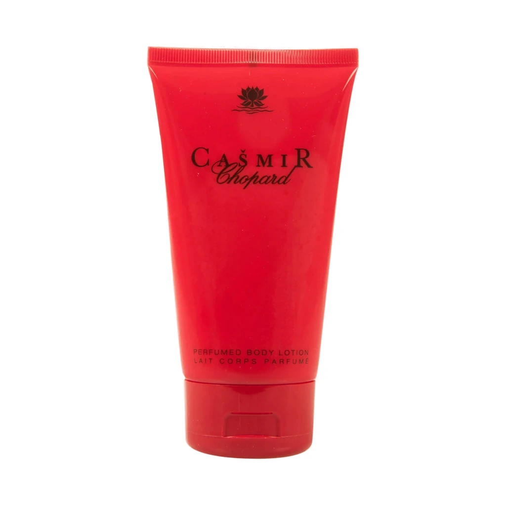 Casmir Body Lotion 150 ml
