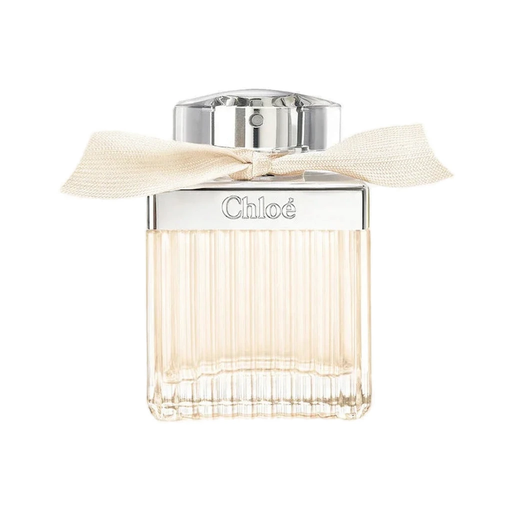 Chloe Eau de Parfum