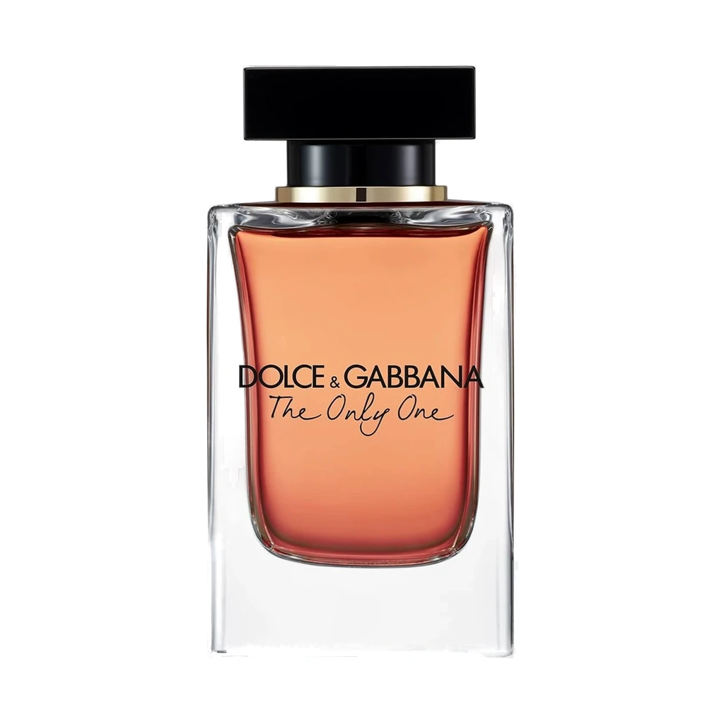 D&G The Only One Eau De Parfum