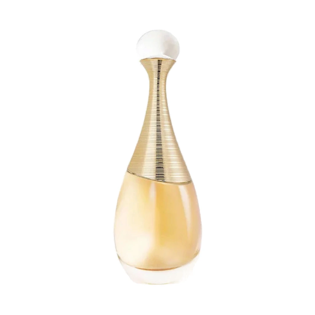 DIOR  J'adore Eau de Parfum