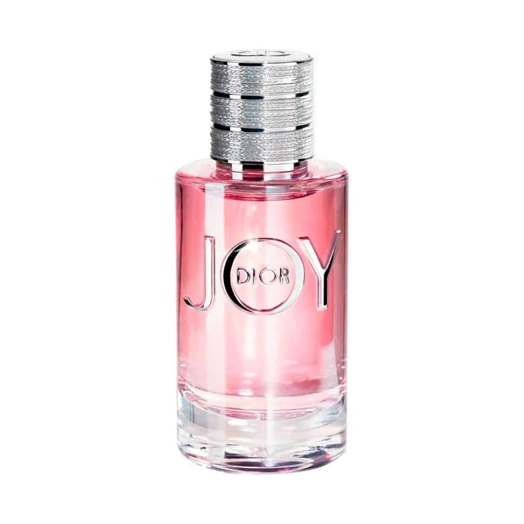 Dior joy