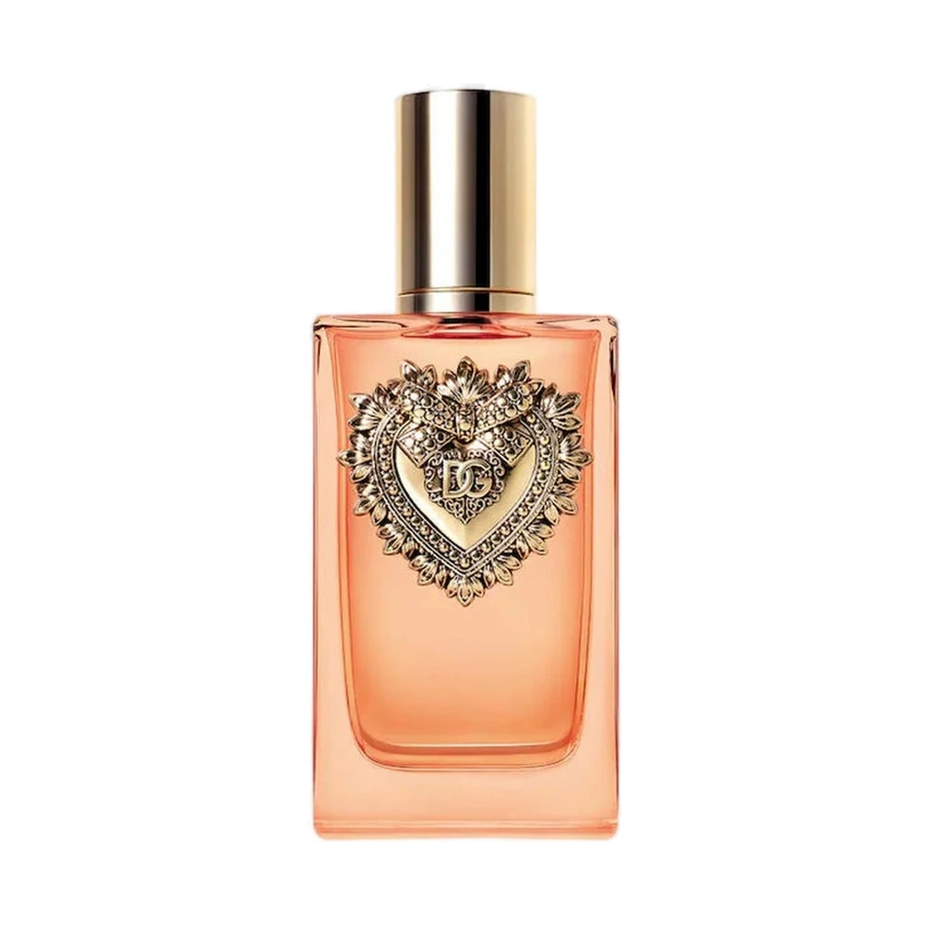 Dolce&Gabbana Devotion Intense