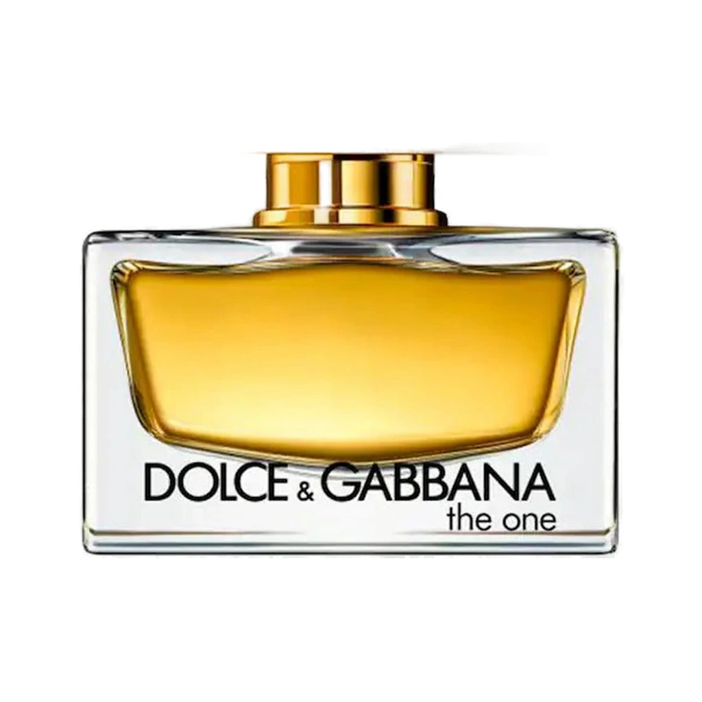 Dolce&Gabbana  The One Eau de Parfum
