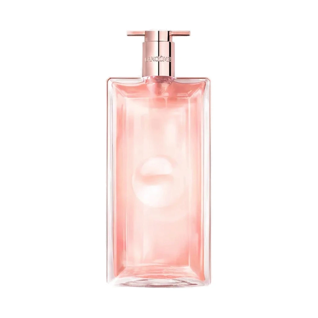 Lancôme Idôle Eau de Parfum