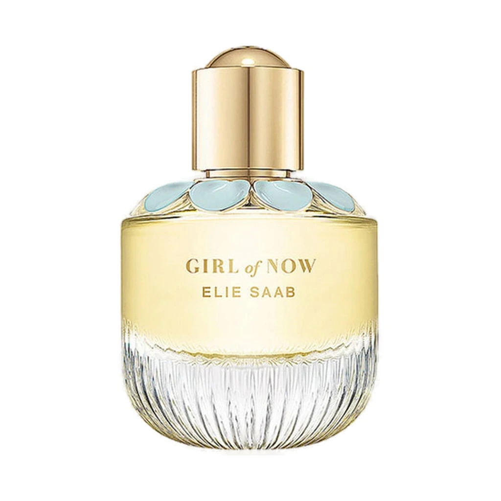 Elie Saab Girl Of Now Eau De Parfum