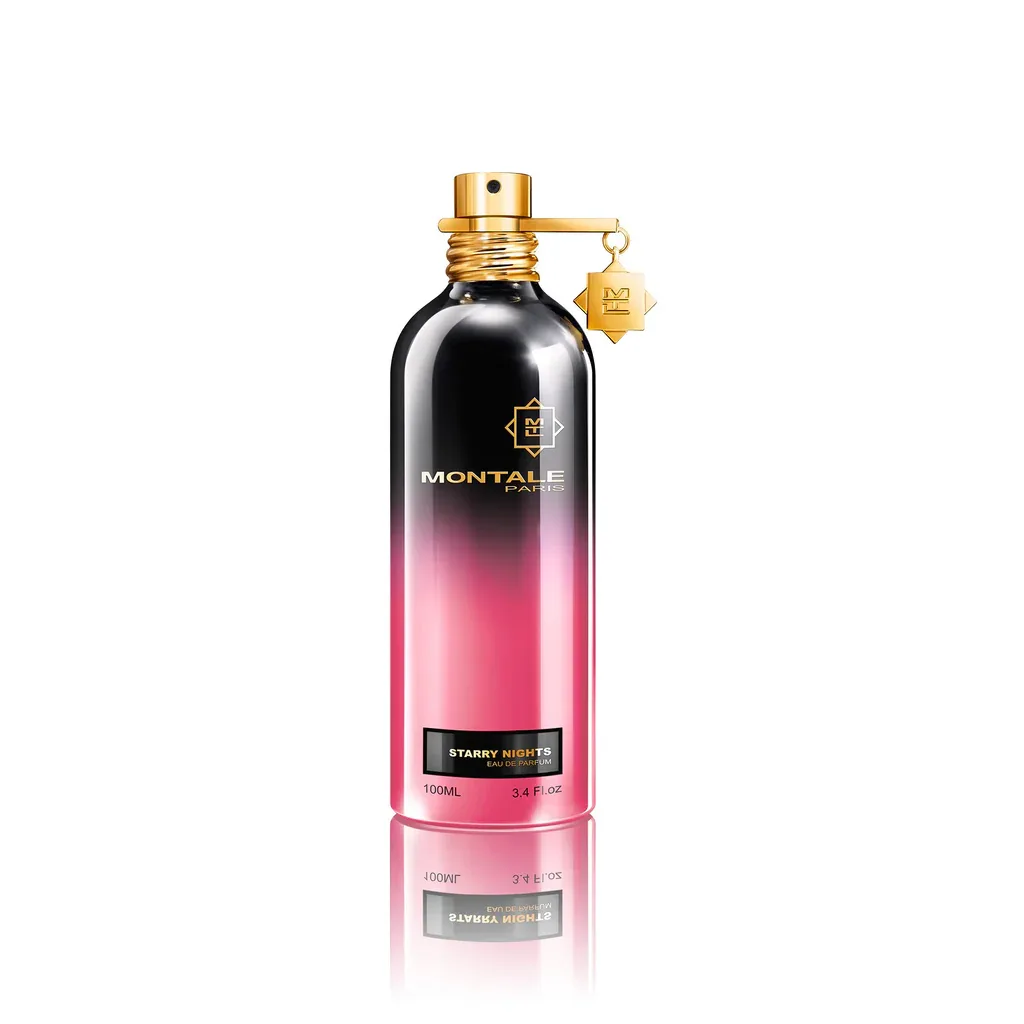 Montale Starry Nights EAU DE PARFUM