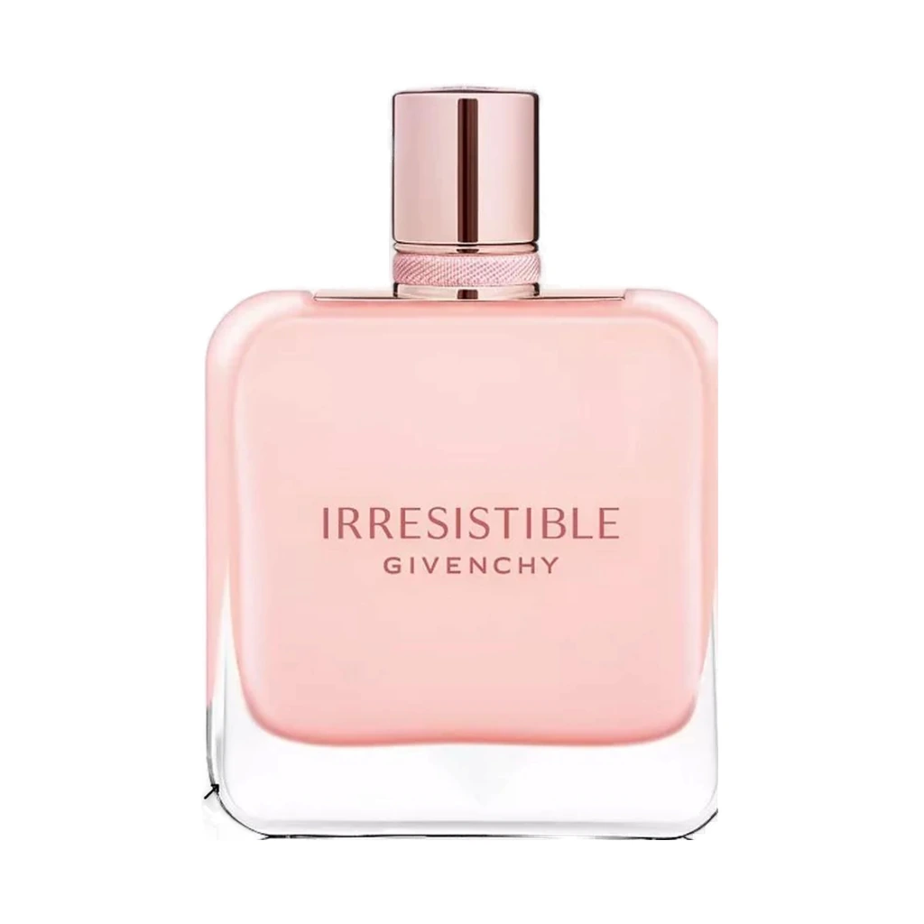 Irresistible Rose Velvet Givenchy women Eau De Parfum 80 ml