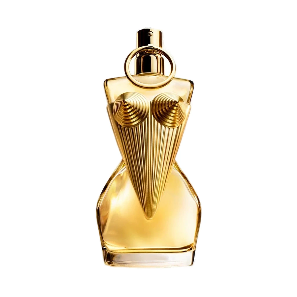Jean Paul Gaultier Divine Eau de Parfum