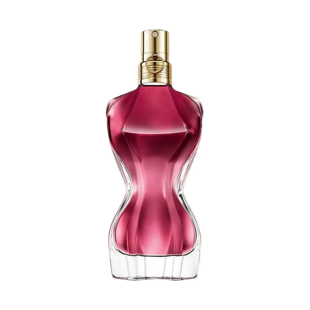 Jean Paul Gaultier  La Belle Eau De Parfum