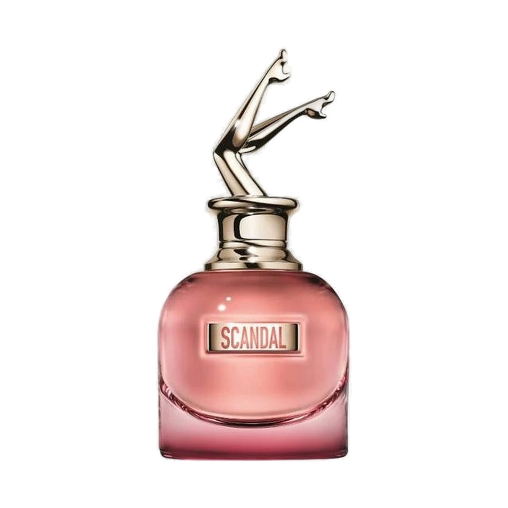 Jean Paul Gaultier Scandal By Night Eau De Parfum Intense
