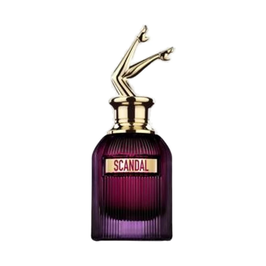 Jean Paul Gaultier Scandal Intense Eau De Parfum