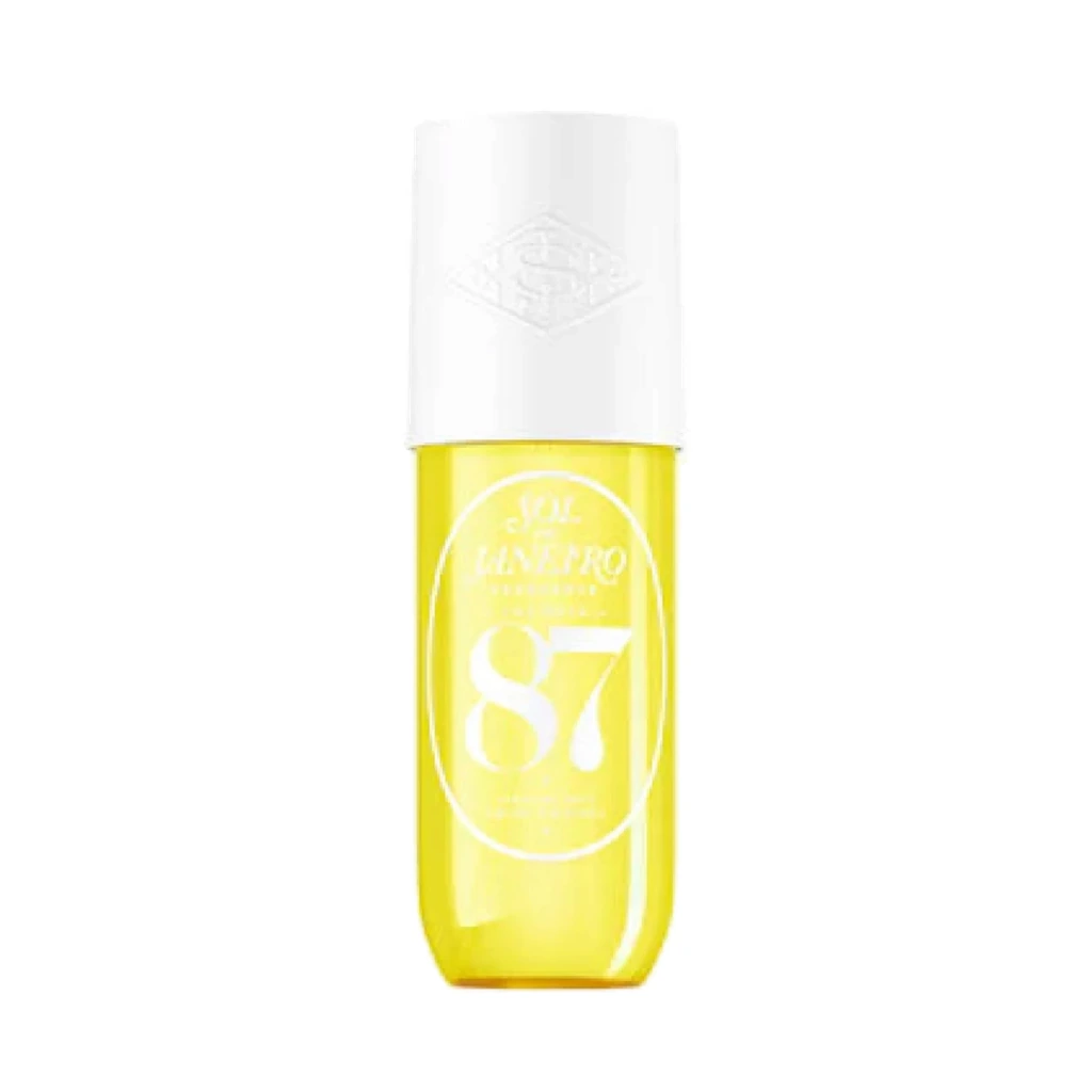 Sol De Janeiro Rio Radiance 90 ML