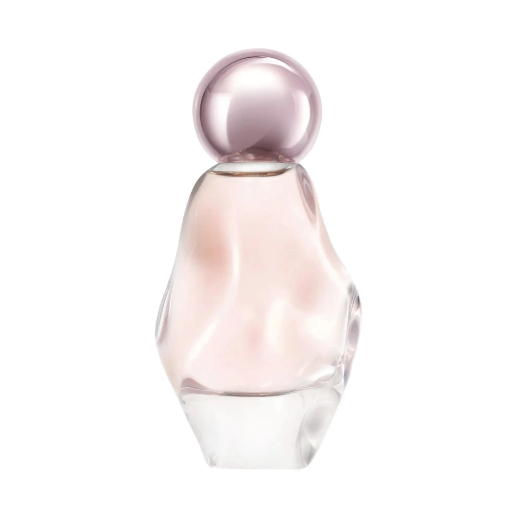Kylie Jenner Cosmic women Eau De Parfum  100 ml
