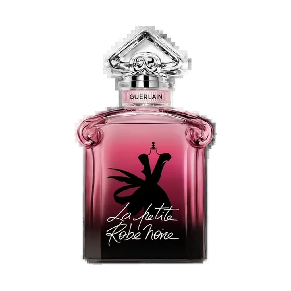 La Petite Robe Noire Eau De Parfum