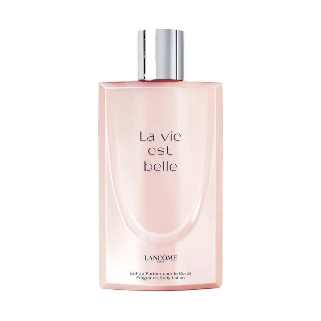 La Vie Est Belle Lotion Body Lotion 200 ml