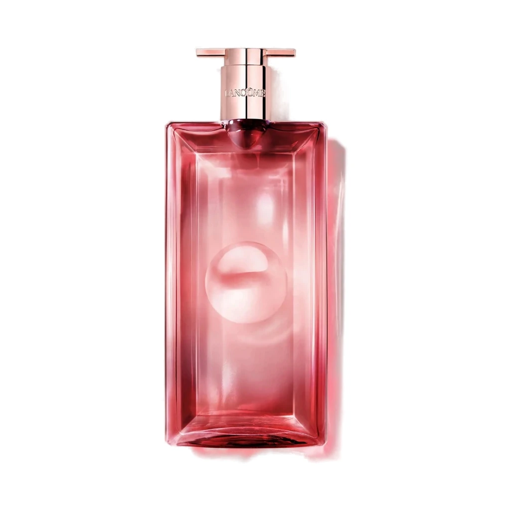 Lancome Idole Power Eau De Parfum