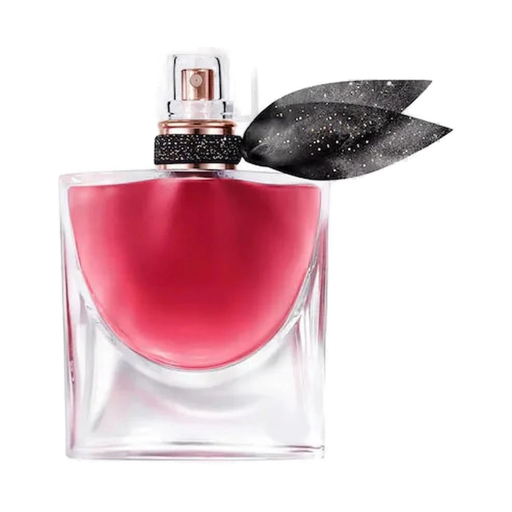 Lancôme  La Vie Est Belle L'Elixir Eau de Parfum