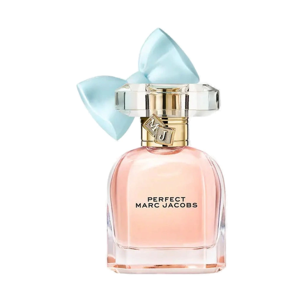 Marc Jacobs Beauty  Perfect Eau de Parfum