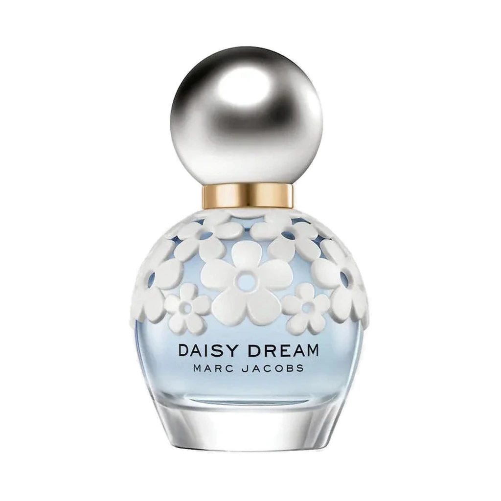 Marc Jacobs Daisy Dream