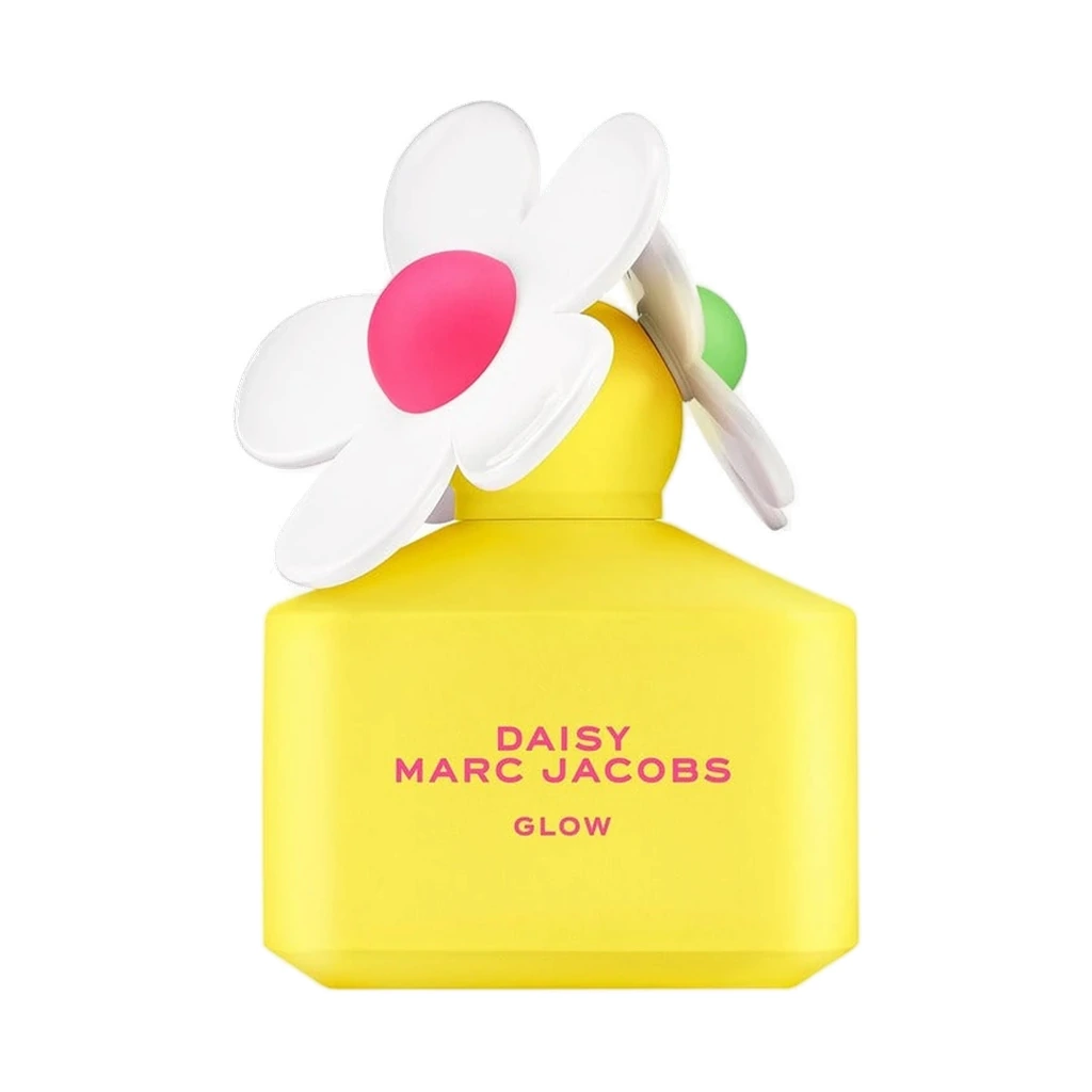 Marc Jacobs Daisy Glow