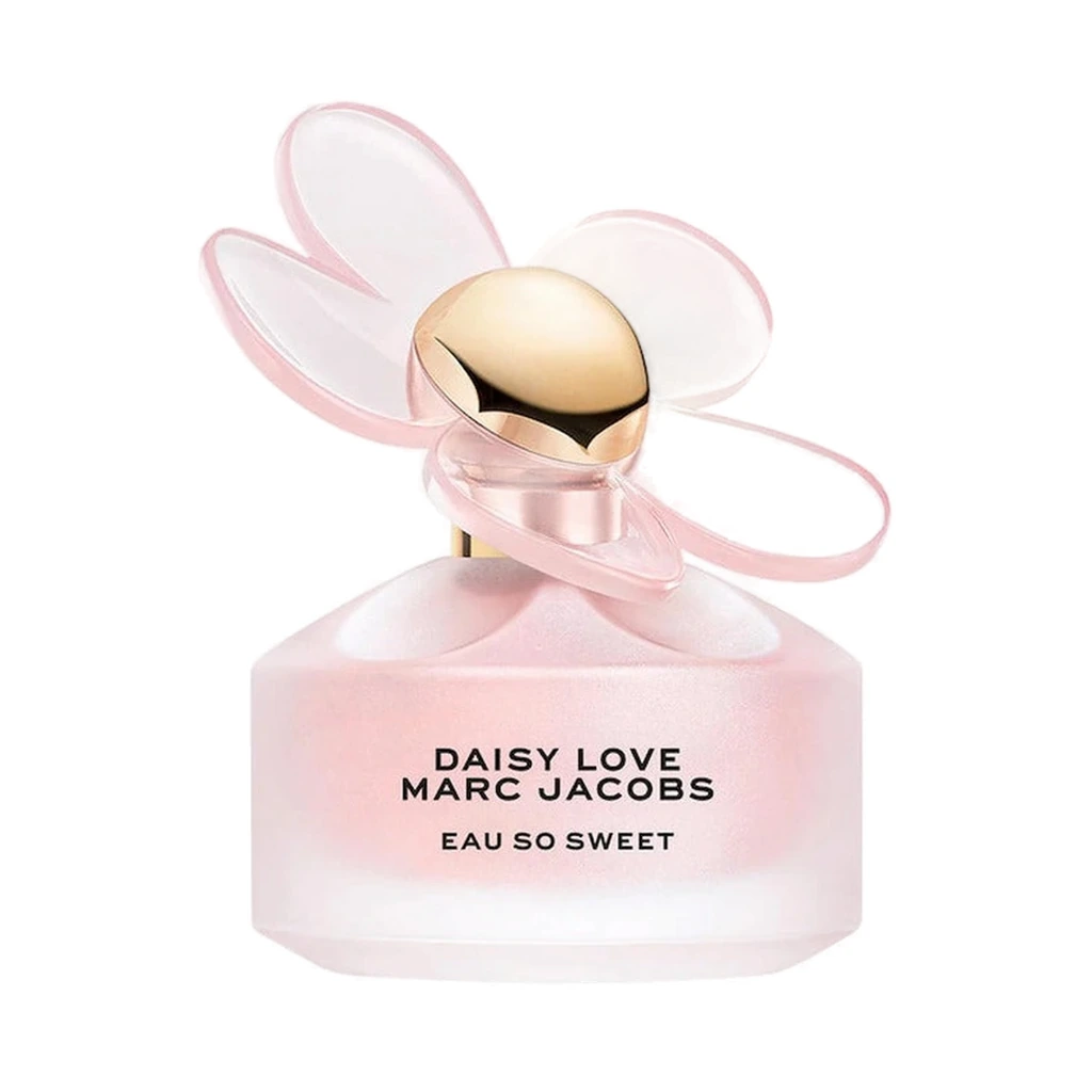 Marc Jacobs Daisy Love So Sweet