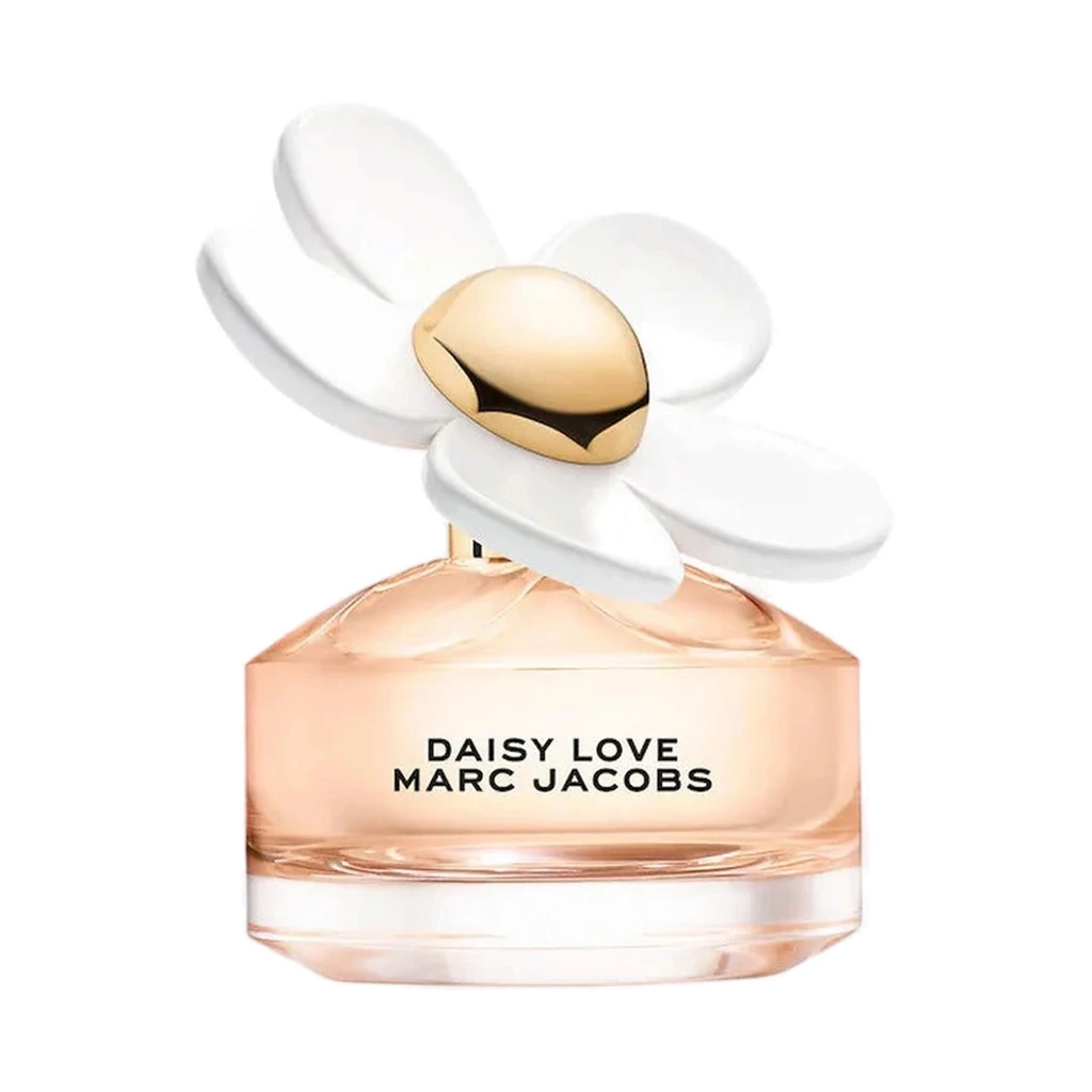 Marc Jacobs Daisy Love
