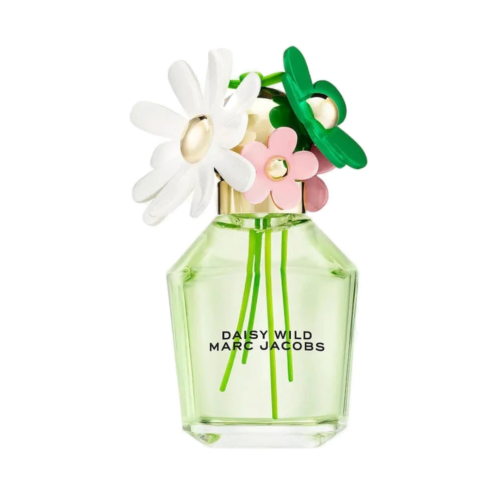 Marc Jacobs Daisy Wild
