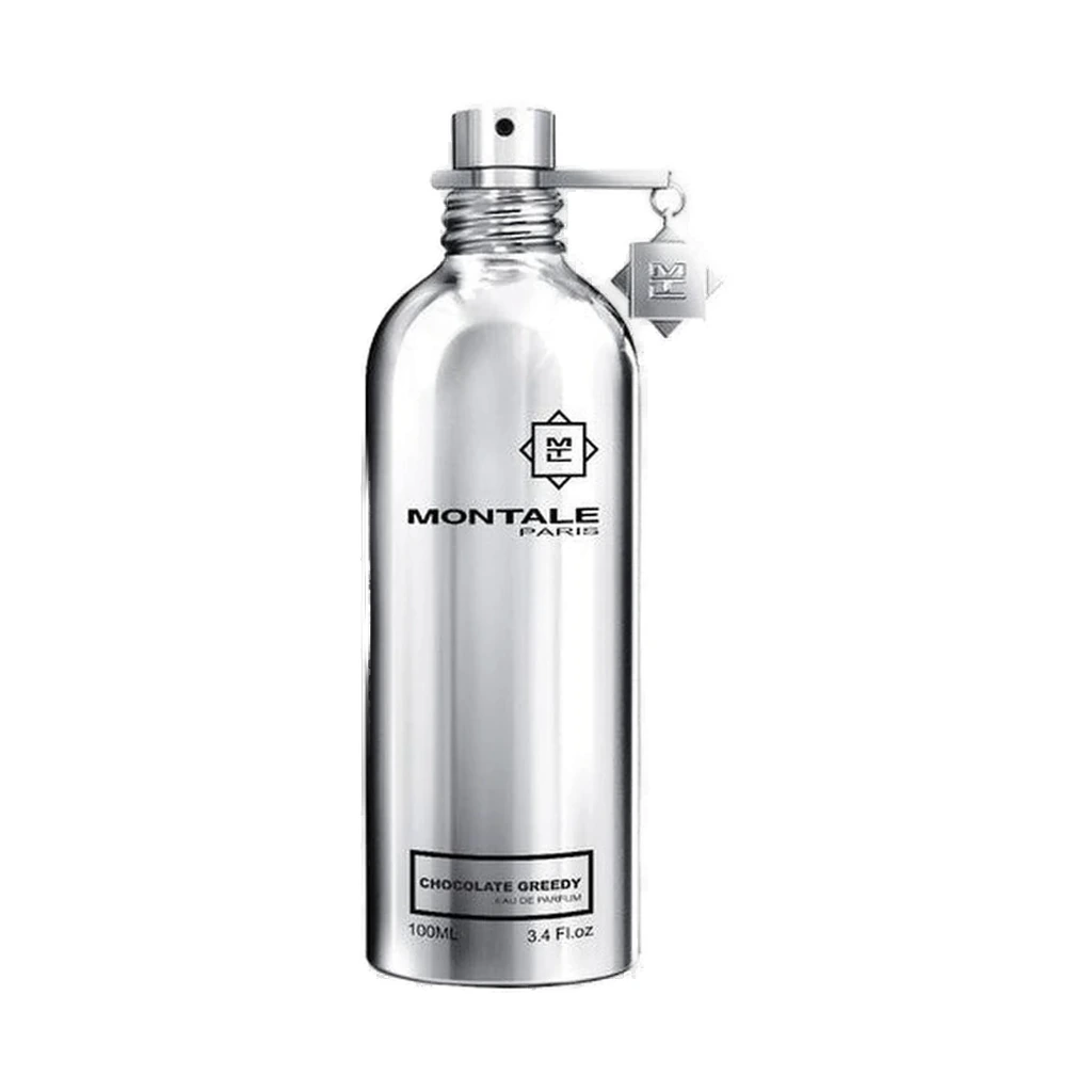 Montale Chocolate Greedy