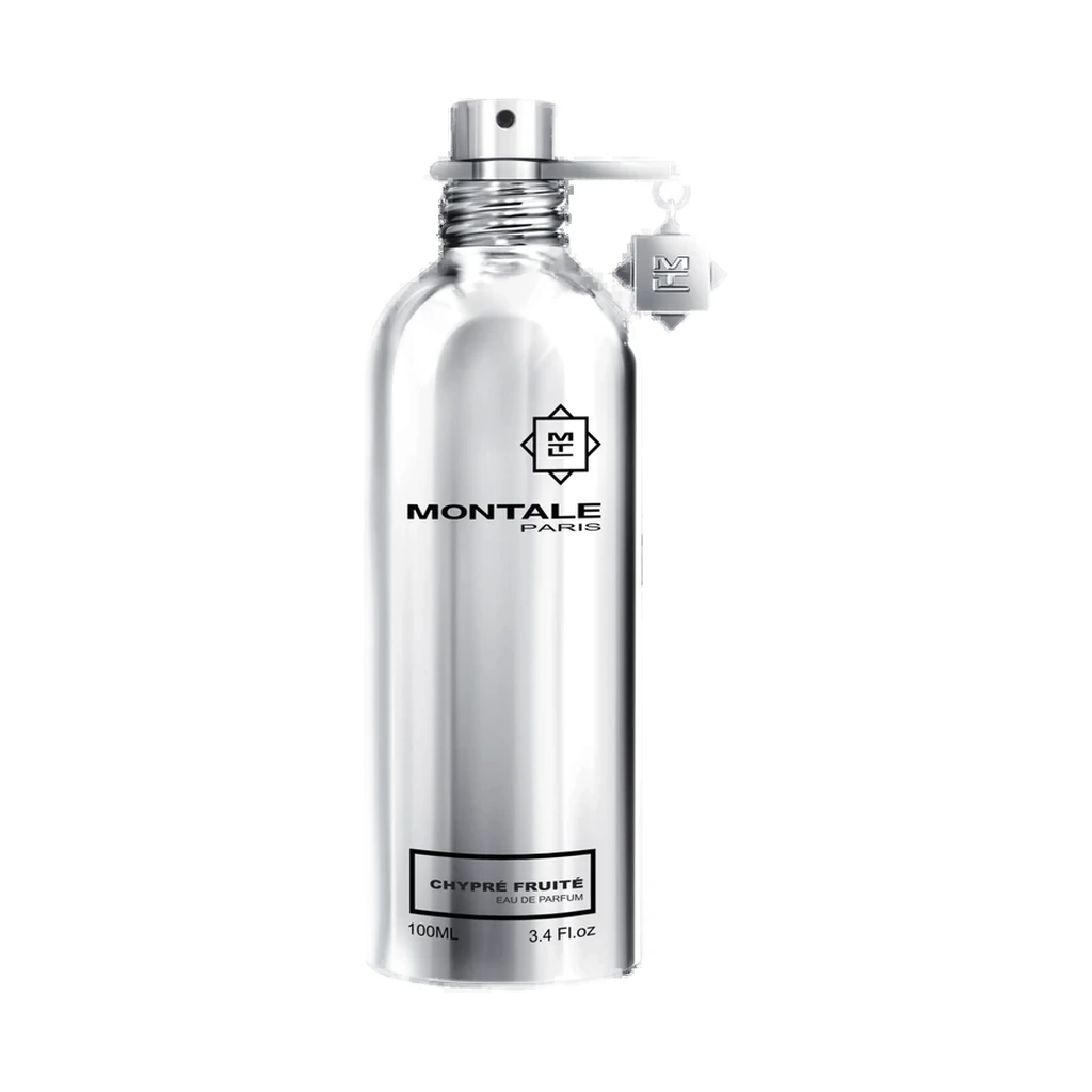Montale Chypre Fruite Eau De Parfum Spray 100 ml