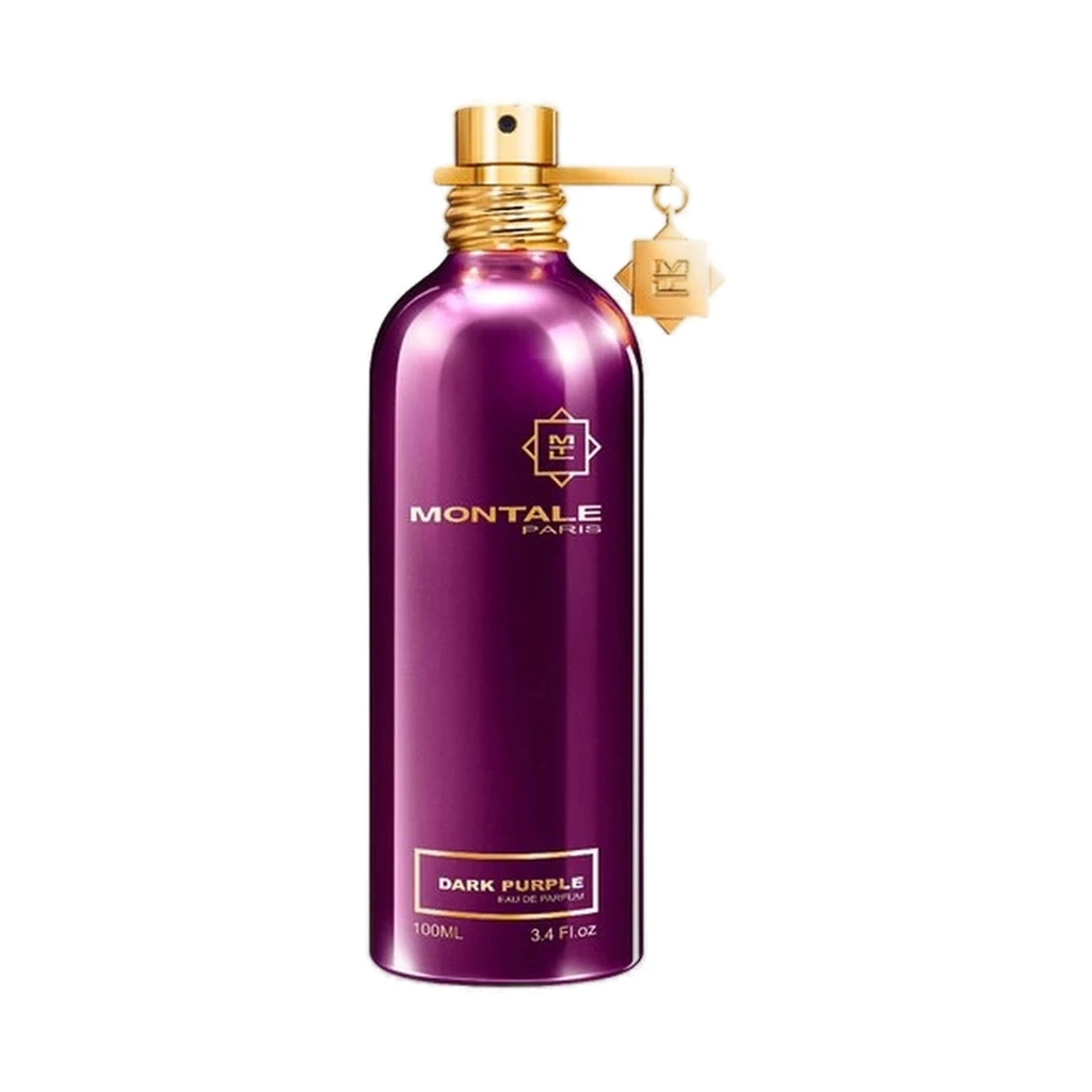 Montale Dark Purple