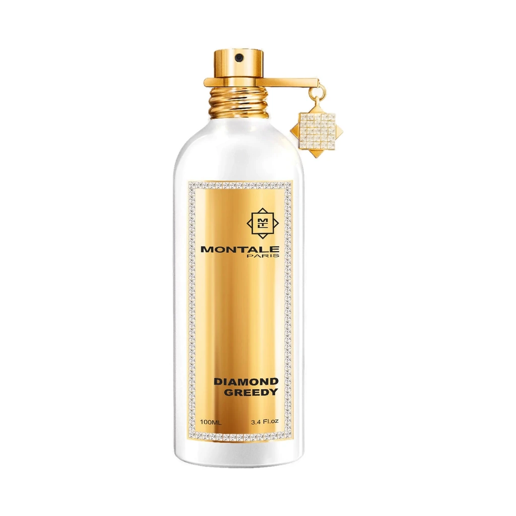 Montale Diamond Greedy