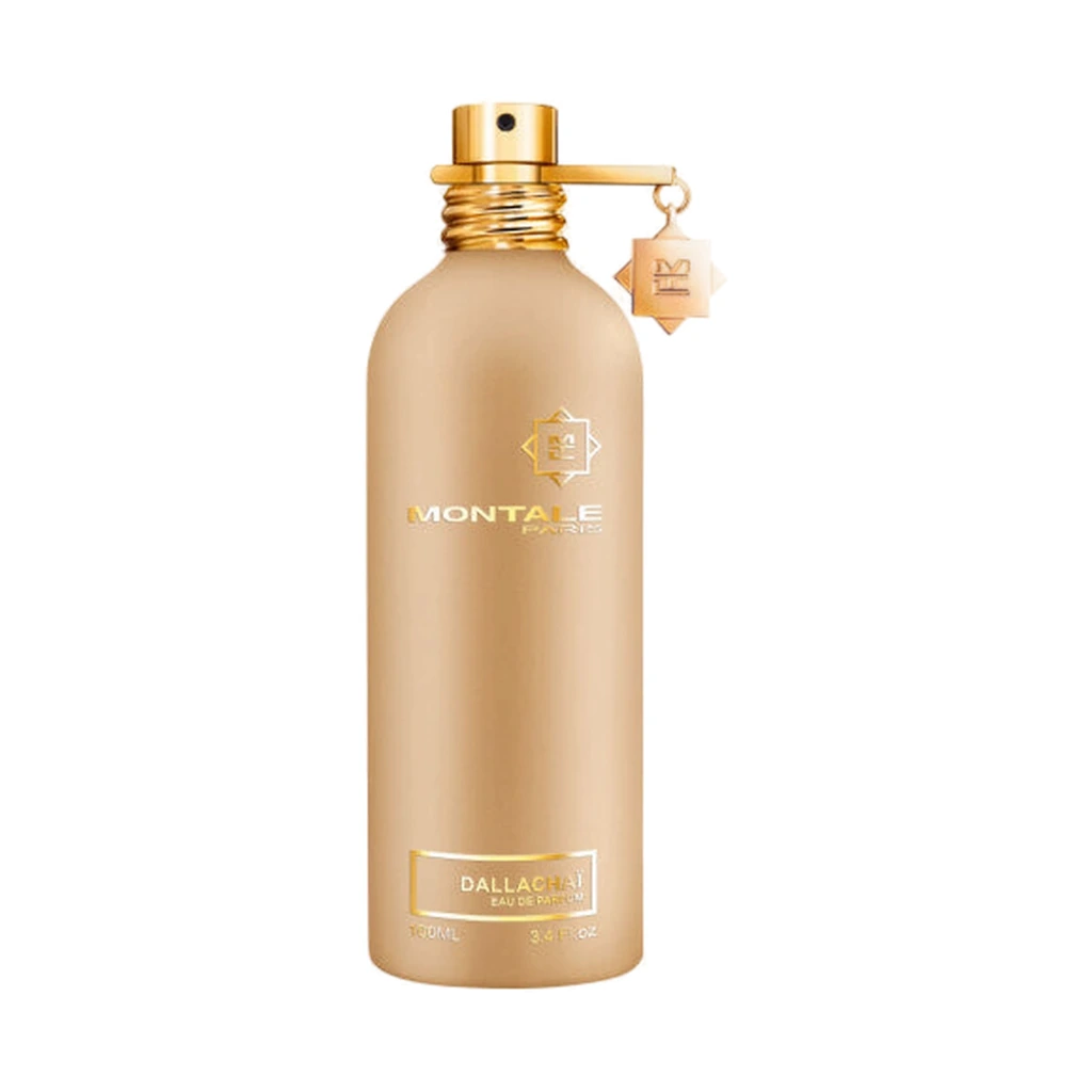 Montale Paris Dallacha