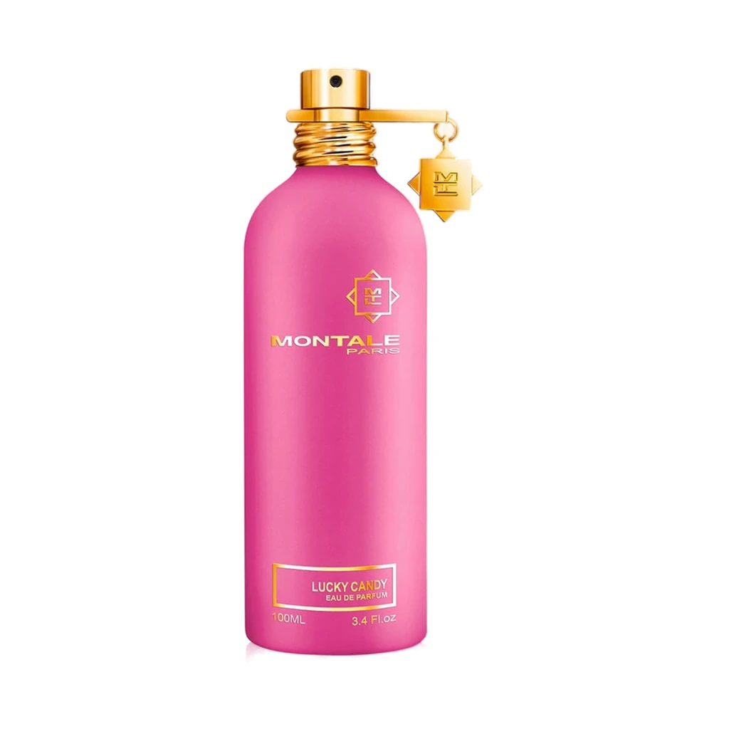 Montale Paris Lucky Candy