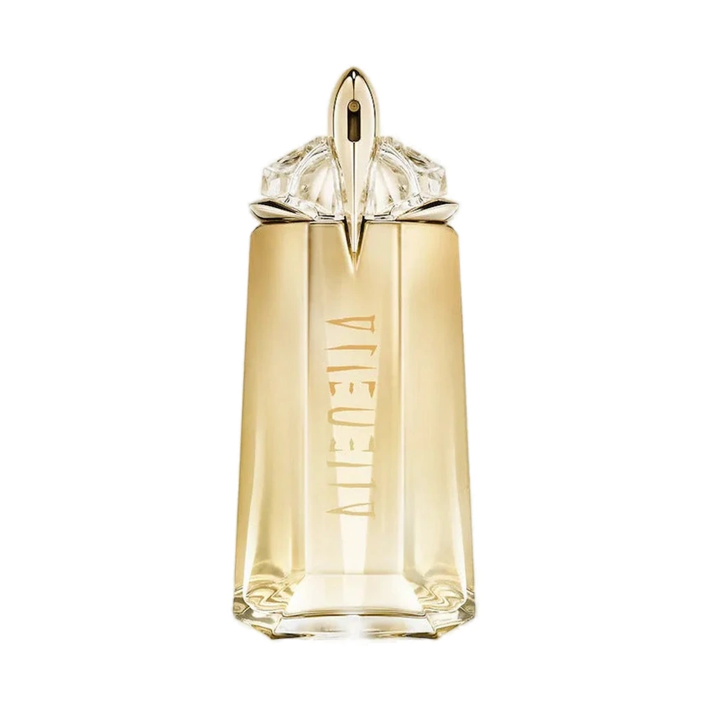 Mugler  Alien Goddess Eau de Parfum