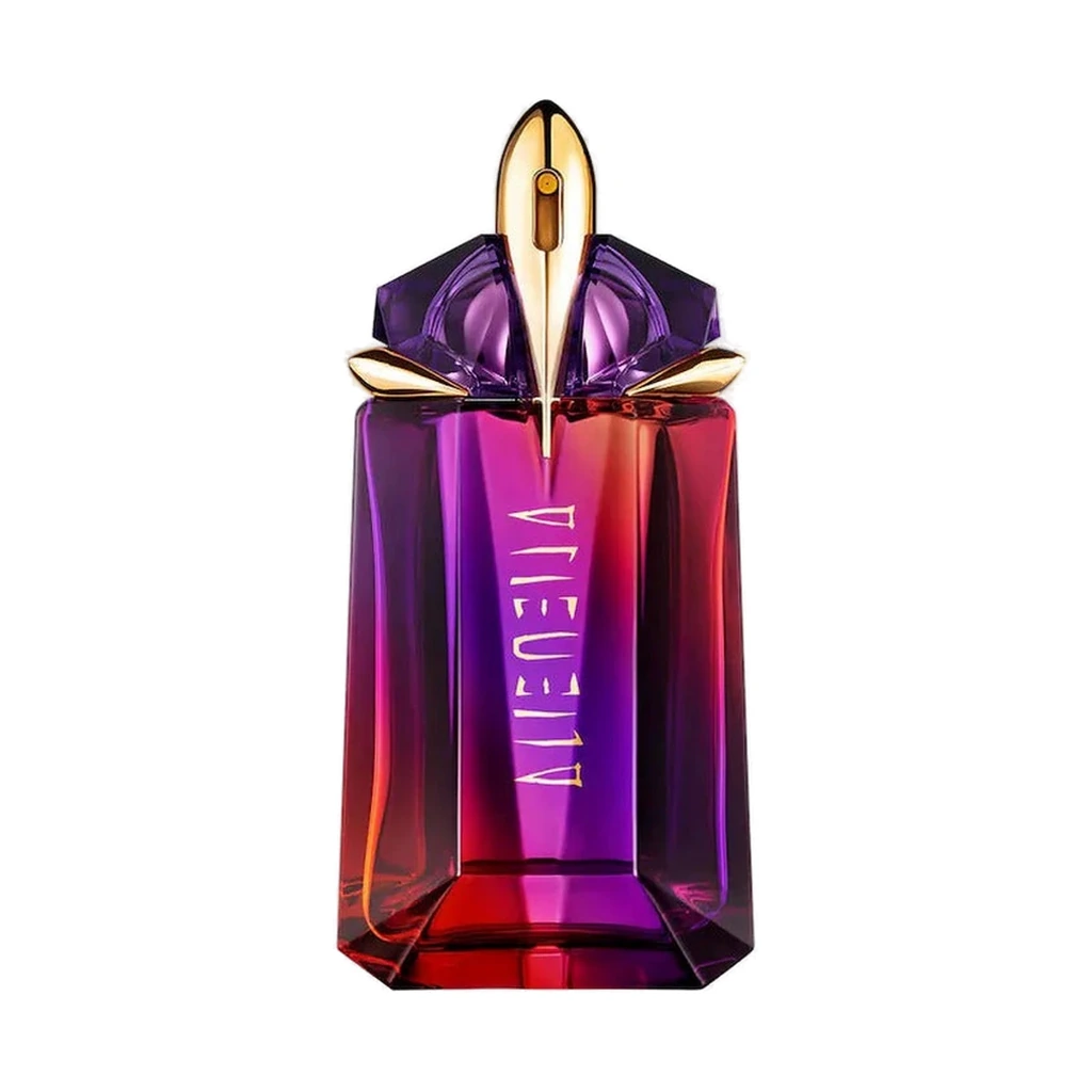 Mugler  Alien Hypersense Eau de Parfum