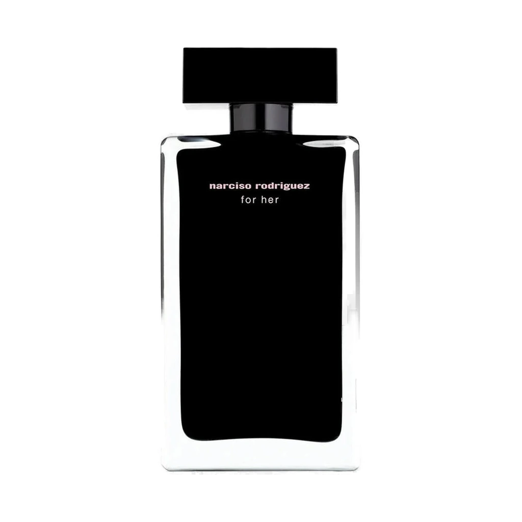 Narciso Rodriguez Eau De Toilette