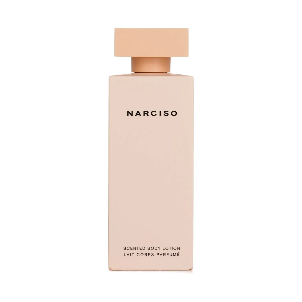 Narciso Rodriguez Narciso Body Lotion 200 ml