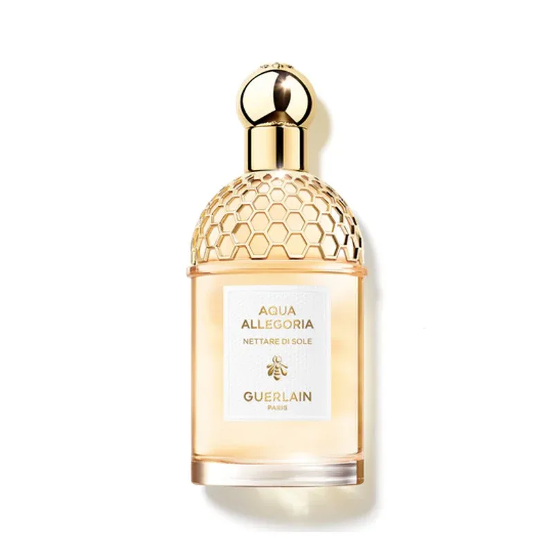 Aqua Allegoria Nettare di Sole Eau De Toilette Spray 125 ml
