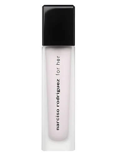 Narciso Hair Mist 30 ml
