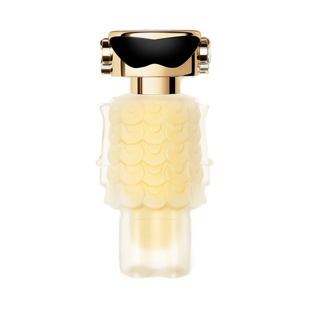 Paco Rabanne Fame Hair Mist 30 ml