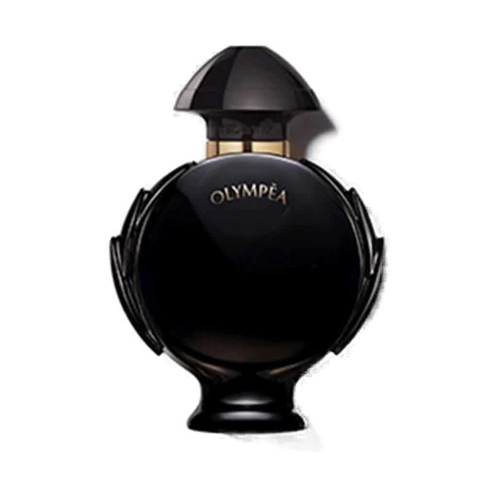 Paco Rabanne Olympea Absolu Parfum Spray
