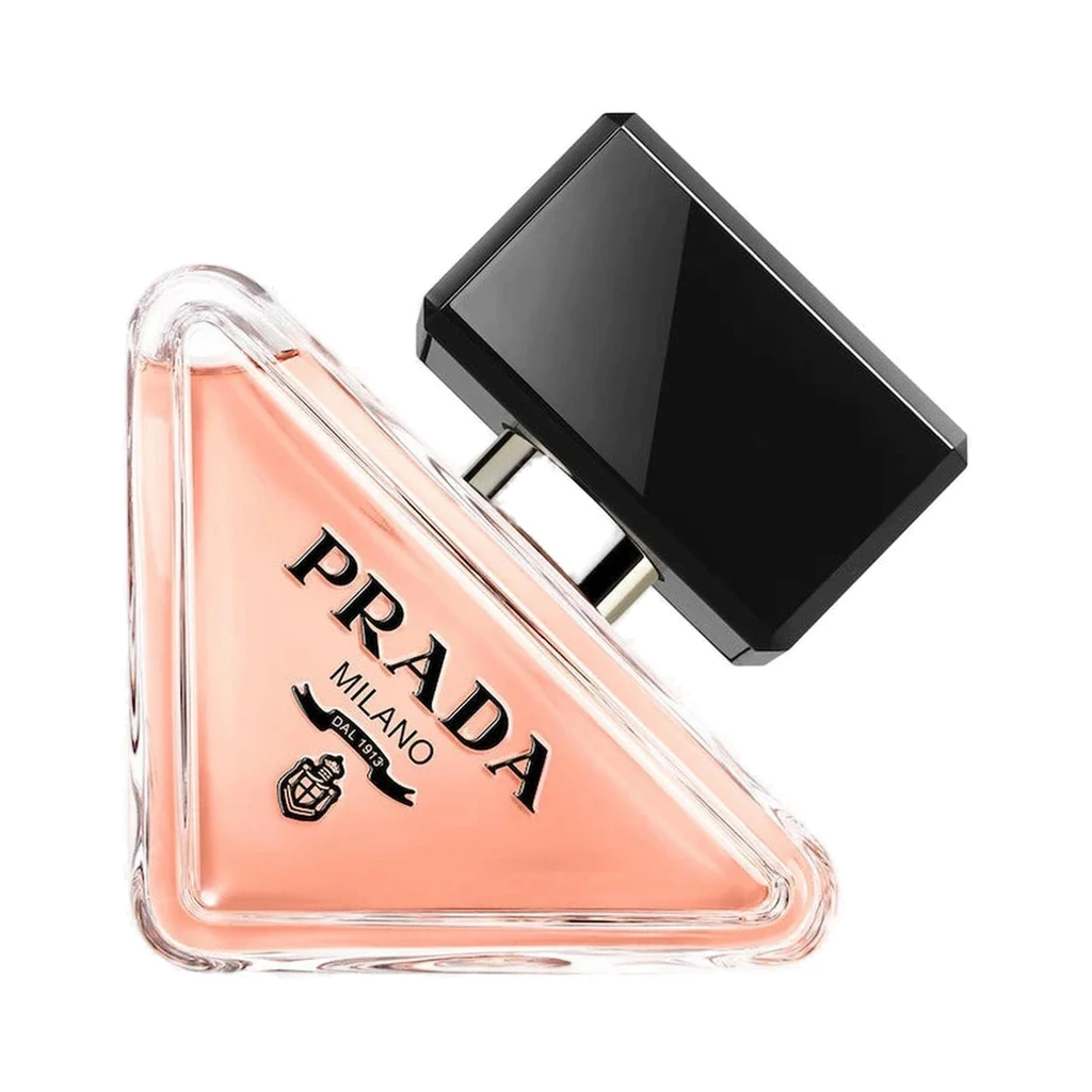 Prada  Paradoxe Eau de Parfum