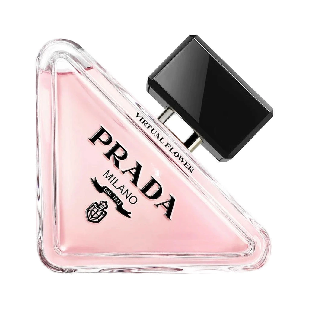 Prada  Paradoxe Virtual Flower Eau de Parfum